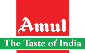 amul