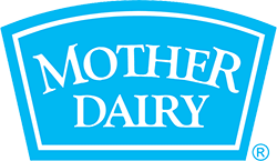 mother-dairy